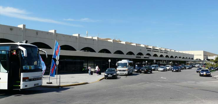 rhodes-island-rent-a-car