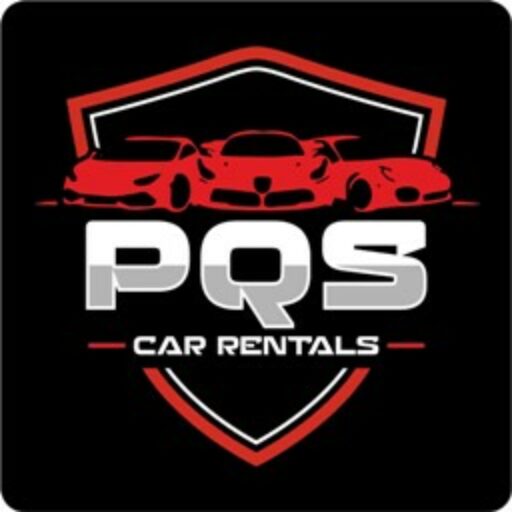 logo-small pqsrentacar