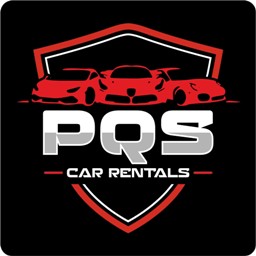 logo-small pqsrentacar
