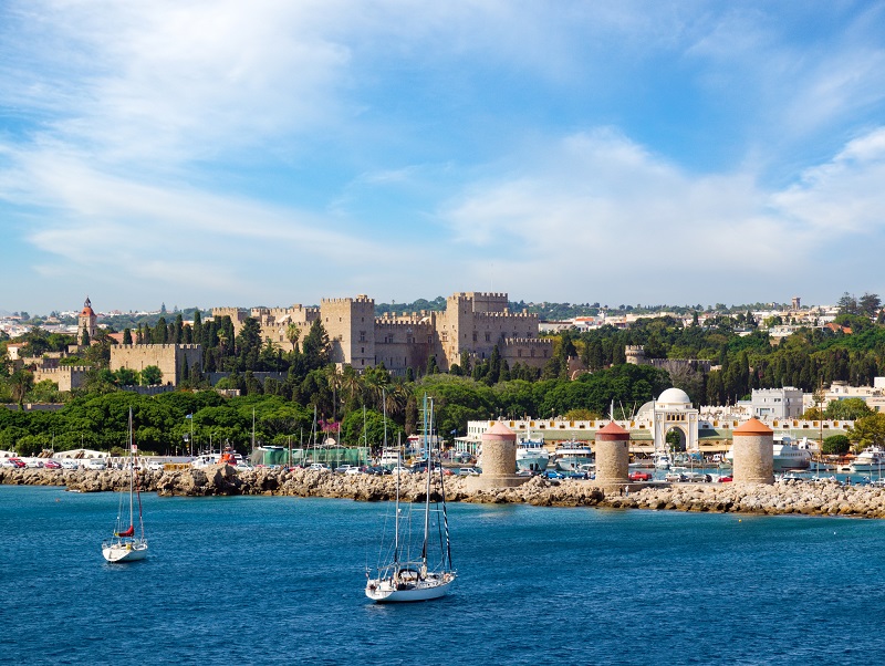 rhodes-island-rent-a-car